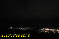 Img20260629_224800.jpg