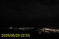 Img20260629_225300.jpg