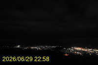 Img20260629_225800.jpg