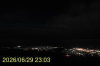 Img20260629_230301.jpg