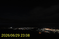 Img20260629_230800.jpg
