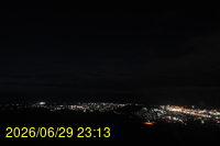 Img20260629_231300.jpg