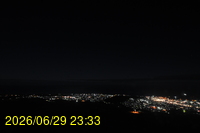Img20260629_233301.jpg