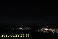 Img20260629_233801.jpg