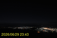 Img20260629_234301.jpg
