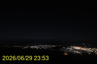 Img20260629_235301.jpg