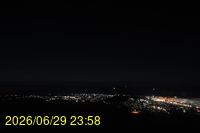 Img20260629_235801.jpg