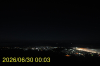 Img20260630_000301.jpg
