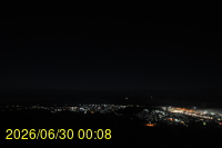 Img20260630_000801.jpg