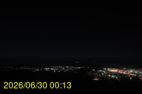 Img20260630_001301.jpg