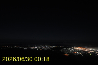 Img20260630_001801.jpg