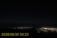 Img20260630_002301.jpg