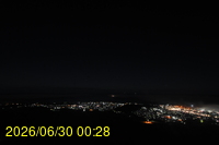 Img20260630_002801.jpg