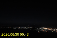 Img20260630_004301.jpg