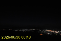 Img20260630_004801.jpg