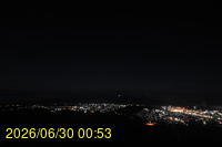 Img20260630_005301.jpg