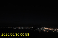 Img20260630_005801.jpg