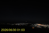 Img20260630_010301.jpg