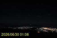 Img20260630_010801.jpg