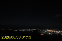 Img20260630_011301.jpg