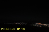 Img20260630_011801.jpg