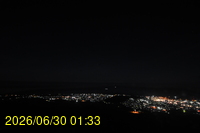 Img20260630_013301.jpg