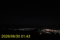 Img20260630_014301.jpg