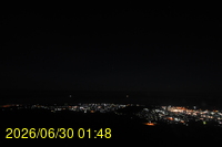 Img20260630_014801.jpg
