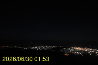 Img20260630_015301.jpg