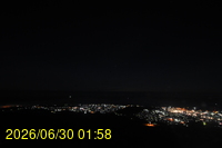 Img20260630_015801.jpg
