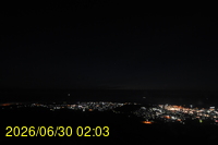 Img20260630_020301.jpg
