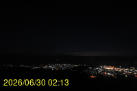 Img20260630_021301.jpg