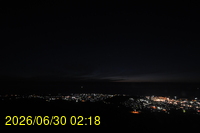 Img20260630_021801.jpg