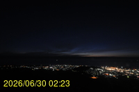 Img20260630_022301.jpg