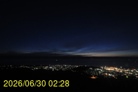 Img20260630_022801.jpg