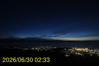 Img20260630_023301.jpg