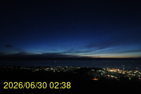 Img20260630_023801.jpg