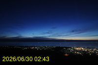 Img20260630_024301.jpg