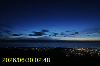 Img20260630_024801.jpg
