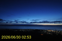 Img20260630_025301.jpg