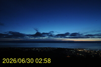 Img20260630_025801.jpg