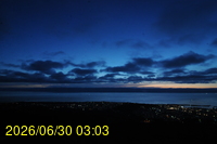 Img20260630_030301.jpg