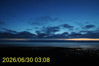 Img20260630_030801.jpg
