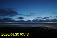 Img20260630_031301.jpg