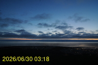 Img20260630_031801.jpg