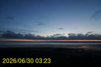 Img20260630_032301.jpg