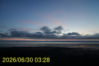 Img20260630_032801.jpg