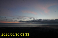 Img20260630_033301.jpg