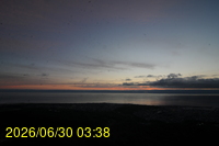 Img20260630_033802.jpg