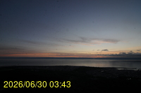 Img20260630_034301.jpg
